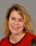 Mrs MM Van Heerden